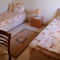 Blueberries Villa