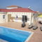 Blueberries Villa
