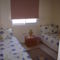 Blueberries Villa