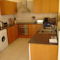 Blueberries Villa