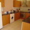 Blueberries Villa