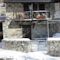 Symposio Maria House 1