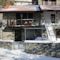 Symposio Maria House 1