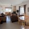 The Roost Relaxation Retreat - Adults Only