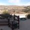 The Roost Relaxation Retreat - Adults Only