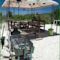 The Roost Relaxation Retreat - Adults Only