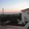 Villa Aqua Marina