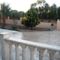 Villa Aqua Marina