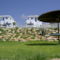 Zygi Beach Villa