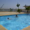 Zygi Beach Villa