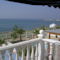Zygi Beach Villa