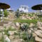 Zygi Beach Villa