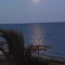 Zygi Beach Villa