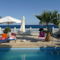 Zygi Beach Villa