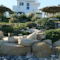 Zygi Beach Villa