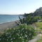 Zygi Beach Villa