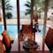 Zygi Beach Villa