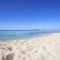 Sea Breeze Villas