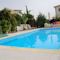 Sea Breeze Villas