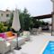 Sea Breeze Villas