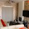 Sea Breeze Villas