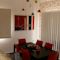 Sea Breeze Villas