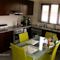 Sea Breeze Villas