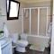 Sea Breeze Villas