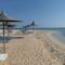 Sea Breeze Villas
