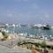 Sea Breeze Villas