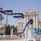 Sea Breeze Villas