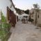 Avalon Traditional Village Houses