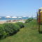 Sky Venus Beach Hotel & Residence