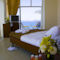 Sky Venus Beach Hotel & Residence
