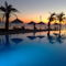 Sky Venus Beach Hotel & Residence