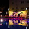 Sky Venus Beach Hotel & Residence