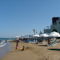 Sky Venus Beach Hotel & Residence