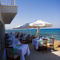 Sky Venus Beach Hotel & Residence