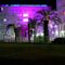 Sky Venus Beach Hotel & Residence