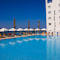 Sky Venus Beach Hotel & Residence