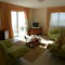 Sky Venus Beach Hotel & Residence