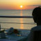 Sky Venus Beach Hotel & Residence