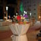 Sky Venus Beach Hotel & Residence