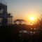 Sky Venus Beach Hotel & Residence