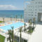 Sky Venus Beach Hotel & Residence