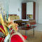 Sky Venus Beach Hotel & Residence