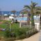 Sky Venus Beach Hotel & Residence