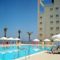 Sky Venus Beach Hotel & Residence