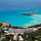 Sea Breeze Villas