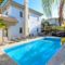 Villa Alex